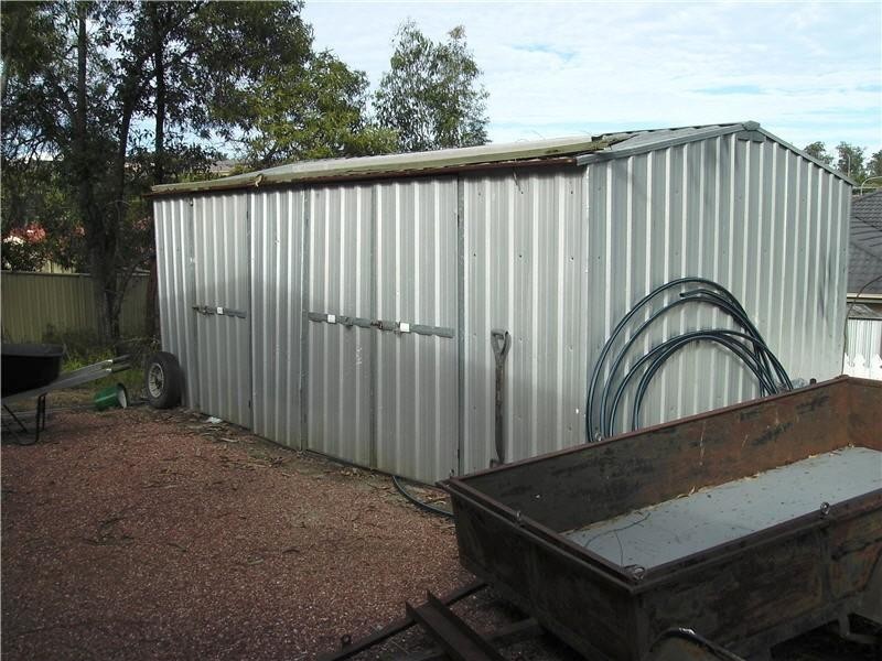 Collingwood Park QLD 4301