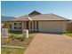 19 Marshall Street, Redbank Plains QLD 4301