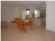 19 Marshall Street, Redbank Plains QLD 4301