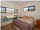 19 Marshall Street, Redbank Plains QLD 4301