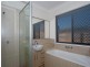 19 Marshall Street, Redbank Plains QLD 4301