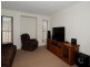19 Marshall Street, Redbank Plains QLD 4301