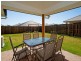 19 Marshall Street, Redbank Plains QLD 4301