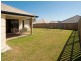 19 Marshall Street, Redbank Plains QLD 4301