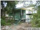 27 High Street, Bundamba QLD 4304
