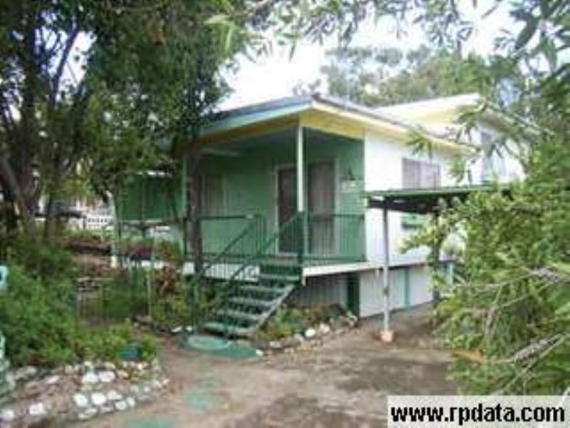 27 High Street, Bundamba QLD 4304