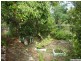 27 High Street, Bundamba QLD 4304