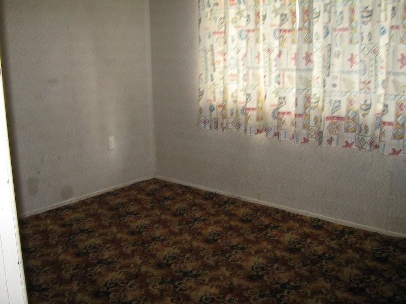 27 High Street, Bundamba QLD 4304