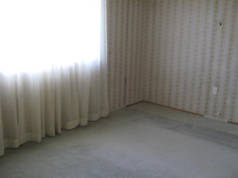 27 High Street, Bundamba QLD 4304