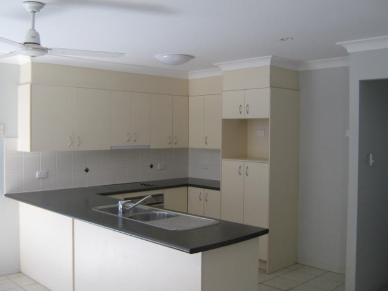 36 Collins Street, Collingwood Park QLD 4301