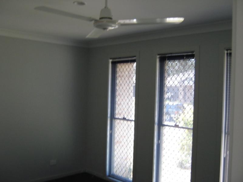 36 Collins Street, Collingwood Park QLD 4301