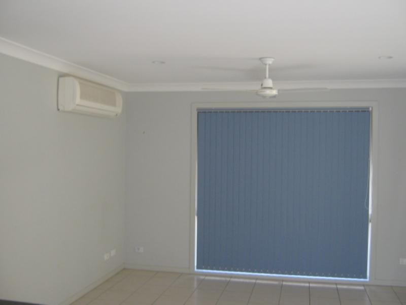 36 Collins Street, Collingwood Park QLD 4301