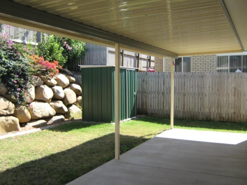 36 Collins Street, Collingwood Park QLD 4301