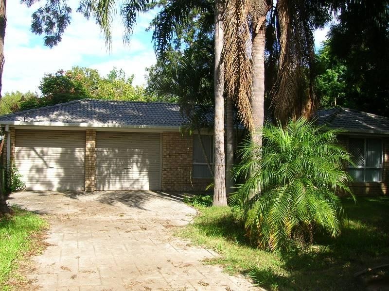 176 Brisbane Terrace, Goodna QLD 4300