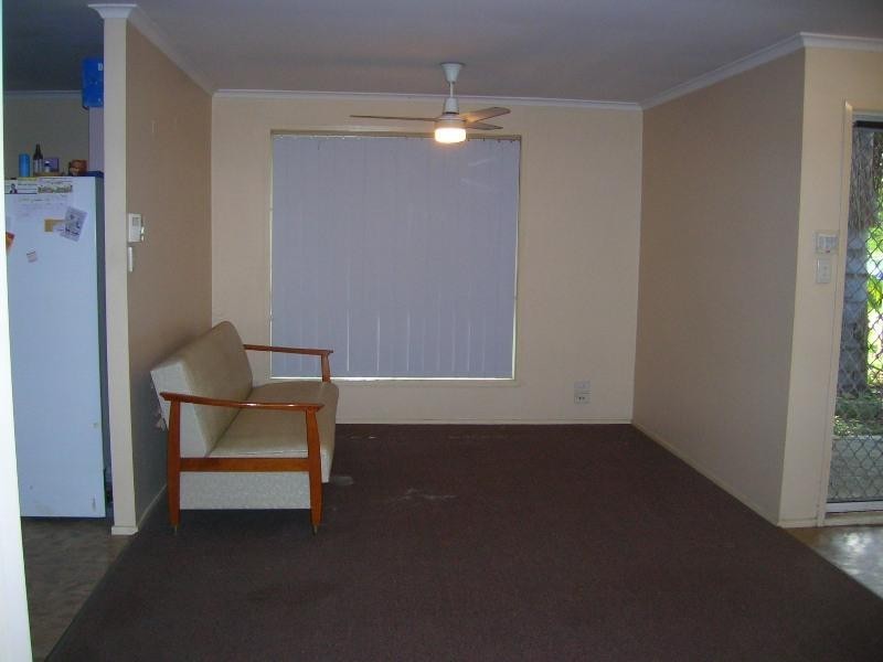 176 Brisbane Terrace, Goodna QLD 4300