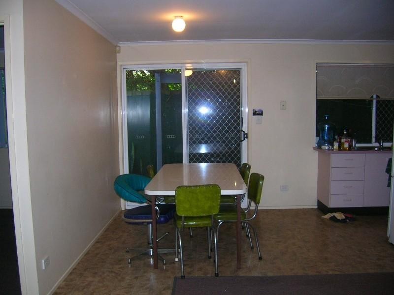 176 Brisbane Terrace, Goodna QLD 4300