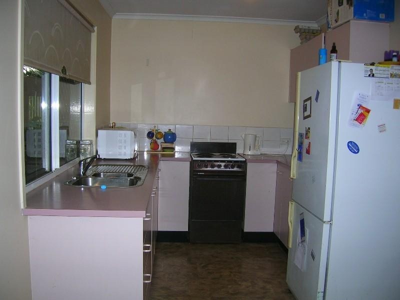 176 Brisbane Terrace, Goodna QLD 4300