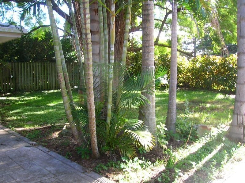 176 Brisbane Terrace, Goodna QLD 4300