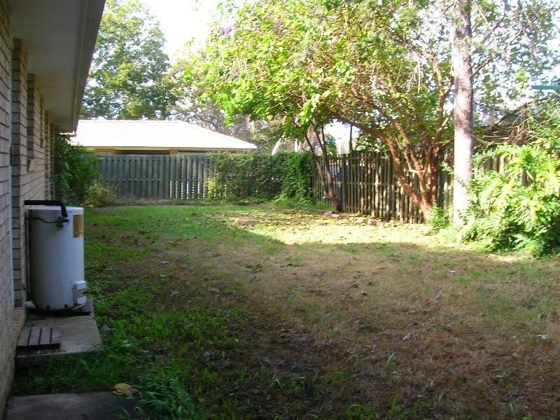 176 Brisbane Terrace, Goodna QLD 4300