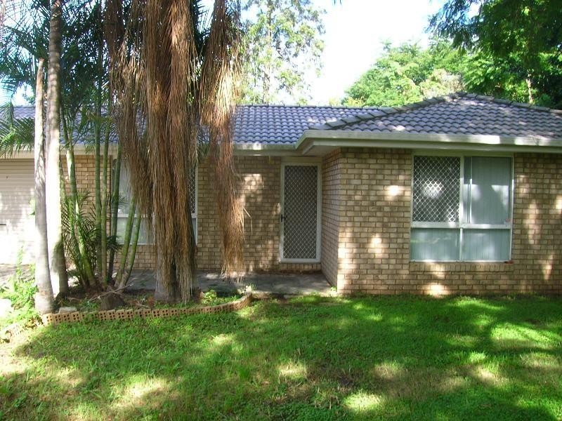 176 Brisbane Terrace, Goodna QLD 4300