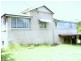 10 CREEK Street, Bundamba QLD 4304