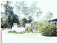 10 CREEK Street, Bundamba QLD 4304