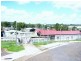 10 CREEK Street, Bundamba QLD 4304