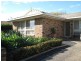 9 Bottlebrush Crescent, Redbank Plains QLD 4301