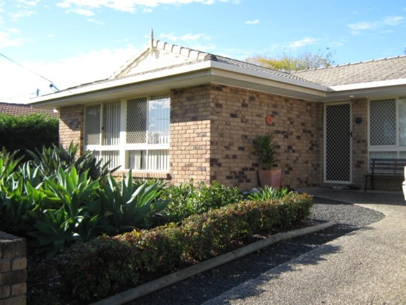 9 Bottlebrush Crescent, Redbank Plains QLD 4301