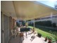 9 Bottlebrush Crescent, Redbank Plains QLD 4301