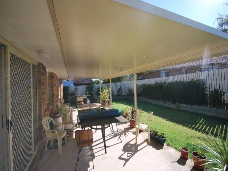9 Bottlebrush Crescent, Redbank Plains QLD 4301