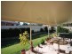 9 Bottlebrush Crescent, Redbank Plains QLD 4301