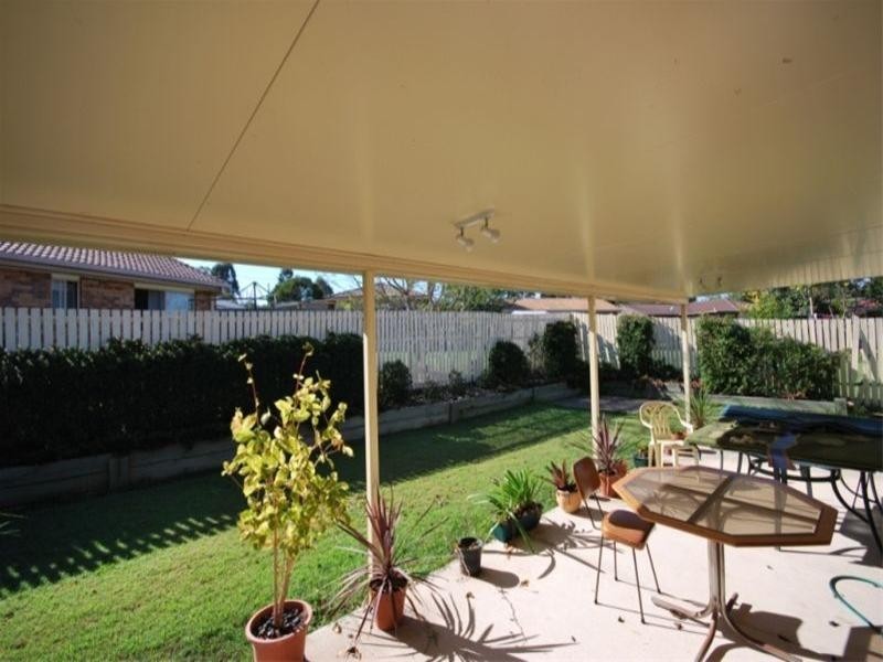 9 Bottlebrush Crescent, Redbank Plains QLD 4301