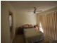 9 Bottlebrush Crescent, Redbank Plains QLD 4301