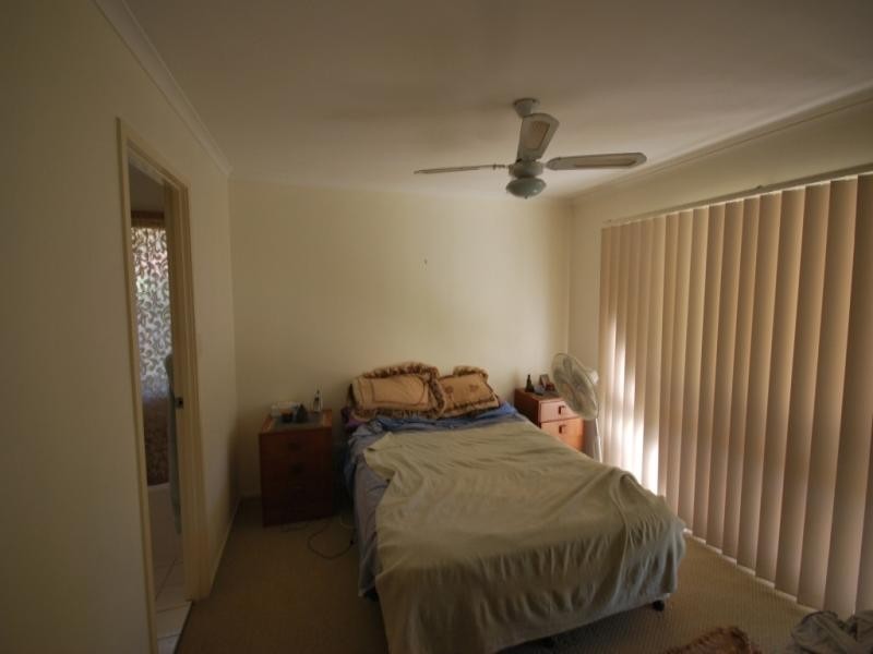 9 Bottlebrush Crescent, Redbank Plains QLD 4301