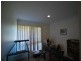 9 Bottlebrush Crescent, Redbank Plains QLD 4301