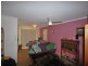 9 Bottlebrush Crescent, Redbank Plains QLD 4301