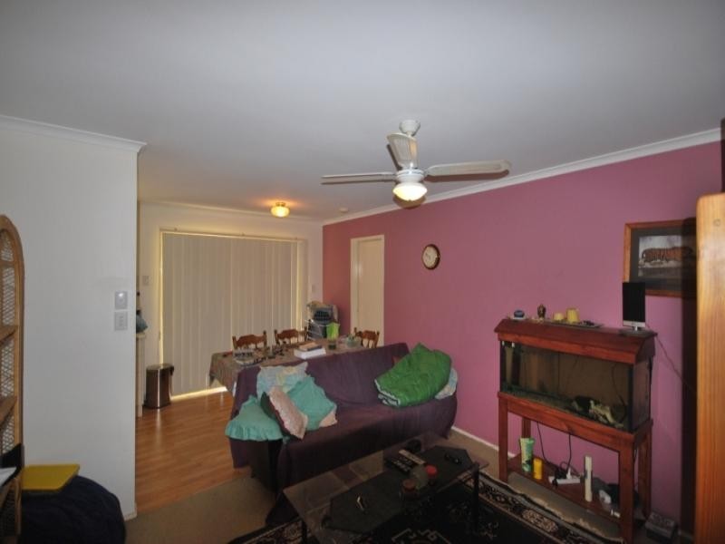 9 Bottlebrush Crescent, Redbank Plains QLD 4301