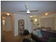 9 Bottlebrush Crescent, Redbank Plains QLD 4301