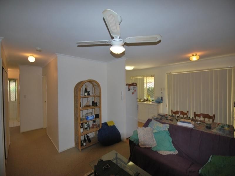 9 Bottlebrush Crescent, Redbank Plains QLD 4301