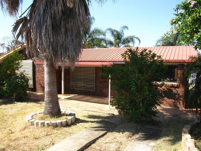 21 Batman Drive, Redbank Plains QLD 4301