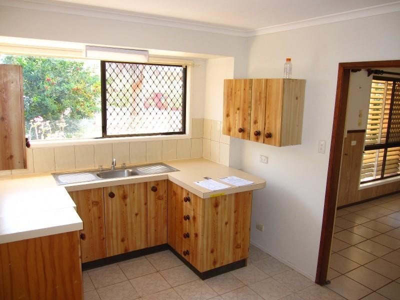 21 Batman Drive, Redbank Plains QLD 4301