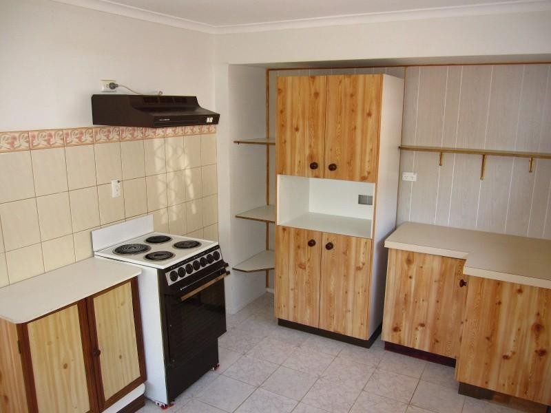 21 Batman Drive, Redbank Plains QLD 4301