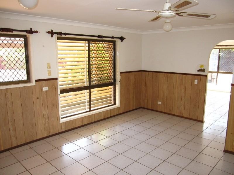 21 Batman Drive, Redbank Plains QLD 4301