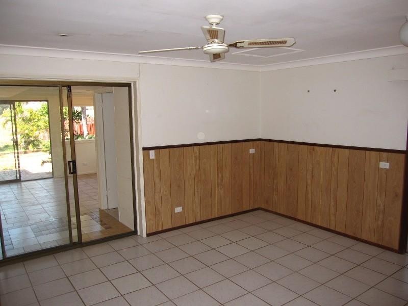 21 Batman Drive, Redbank Plains QLD 4301