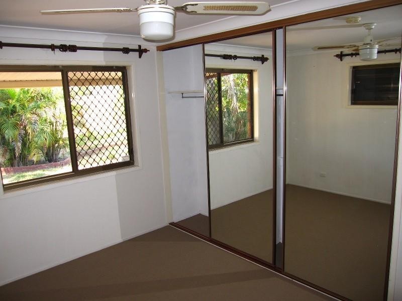 21 Batman Drive, Redbank Plains QLD 4301