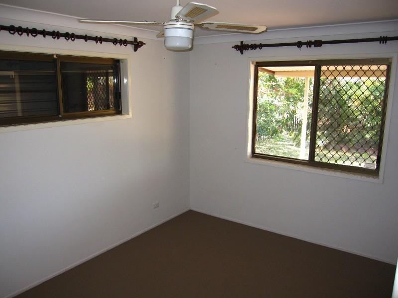 21 Batman Drive, Redbank Plains QLD 4301