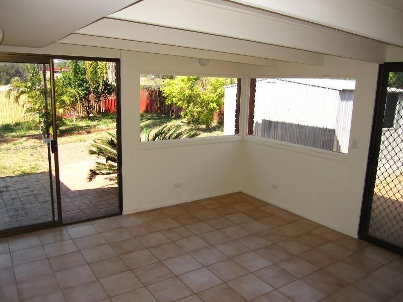 21 Batman Drive, Redbank Plains QLD 4301