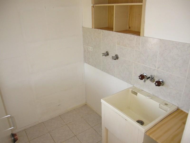 21 Batman Drive, Redbank Plains QLD 4301