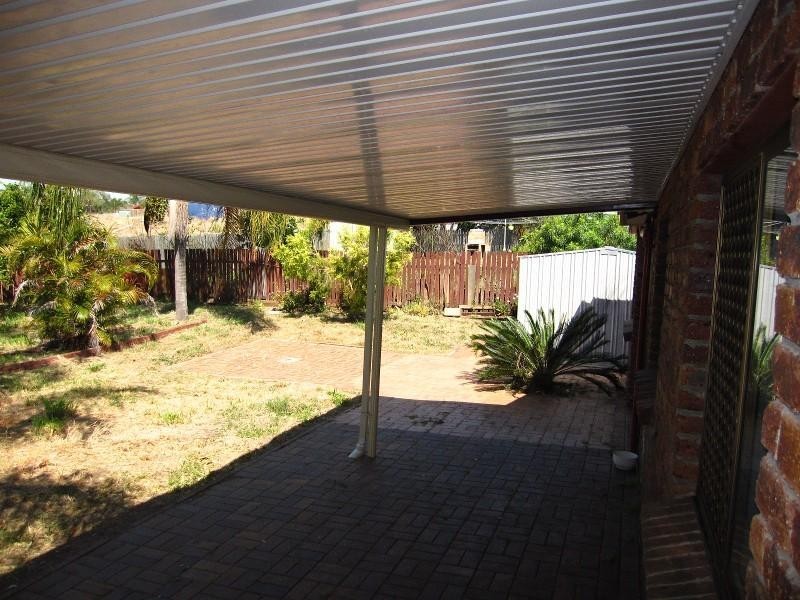 21 Batman Drive, Redbank Plains QLD 4301